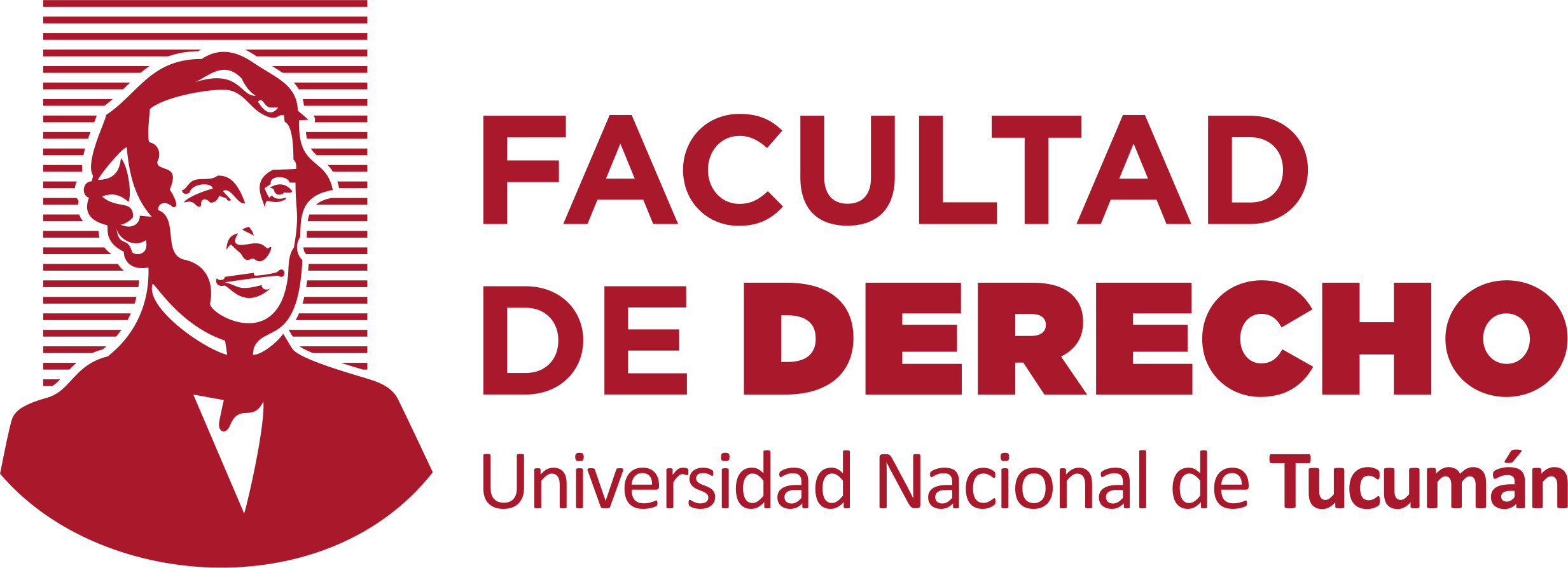 Facultad de Derecho y Ciencias Sociales — Universidad Nacional de Tucumán